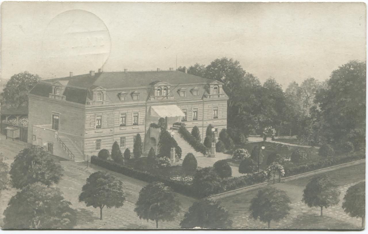 Gut Boltenhof Fürstenberg-Havel Εξωτερικό φωτογραφία